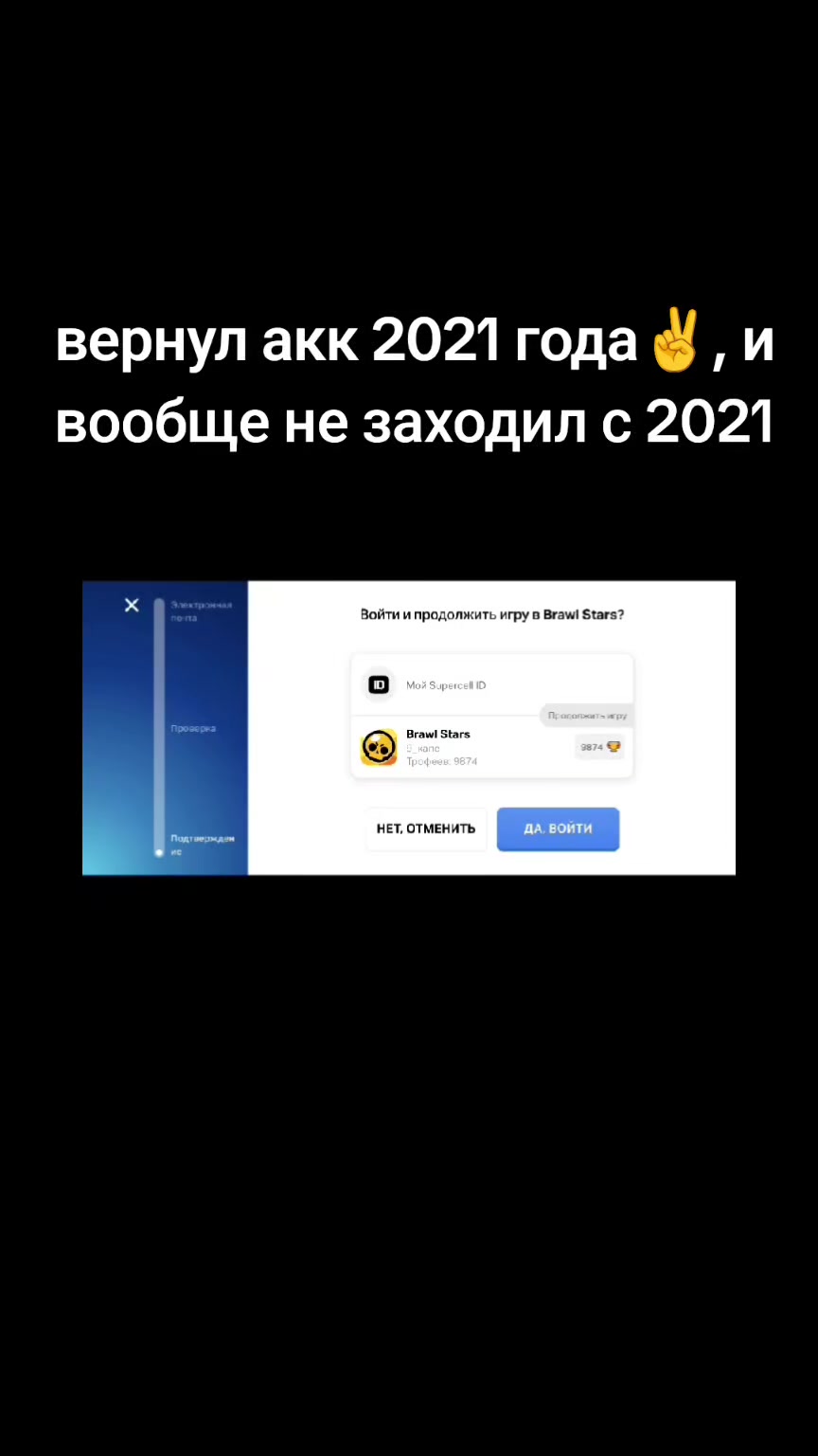 @merzavets
