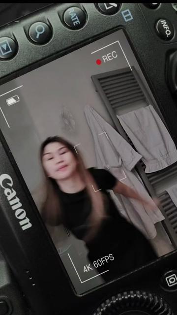 @Ms. Mo❤️🖤❤️🔥