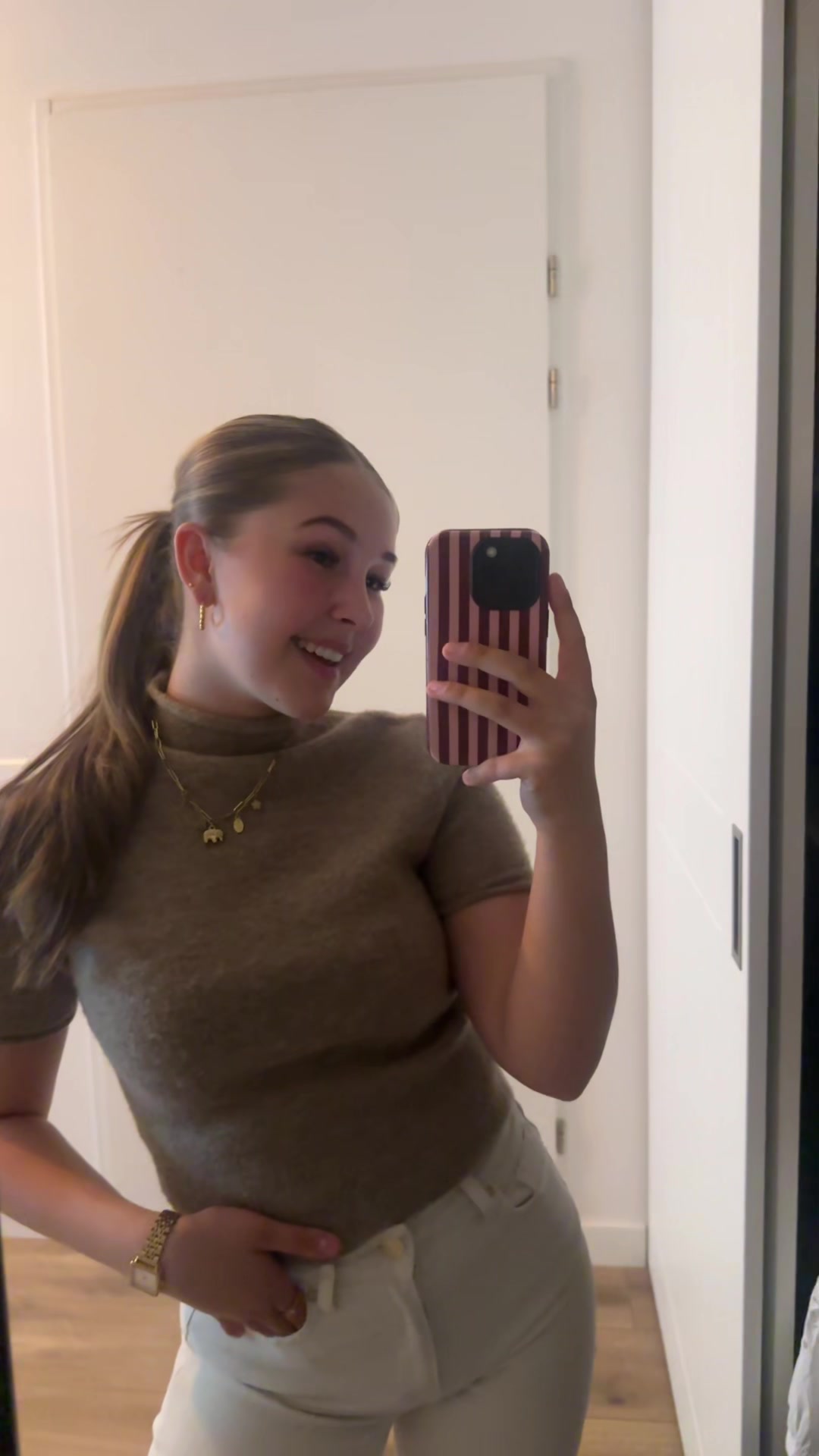 @❥