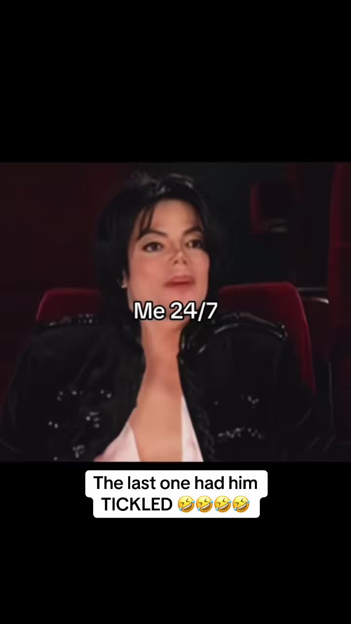 @Marjie🤪
