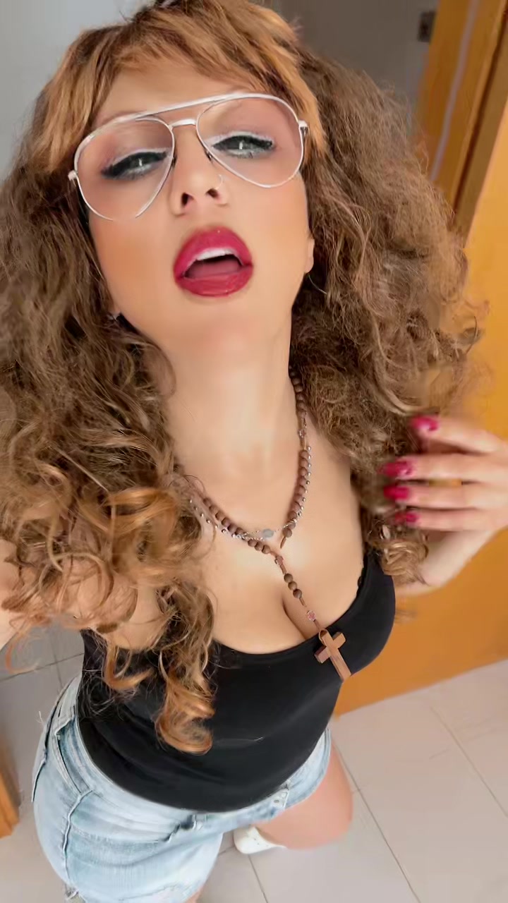 @ziliocaterina