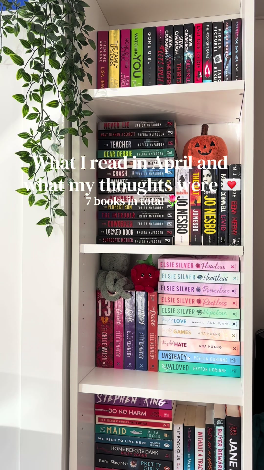 @amyyslibraryx