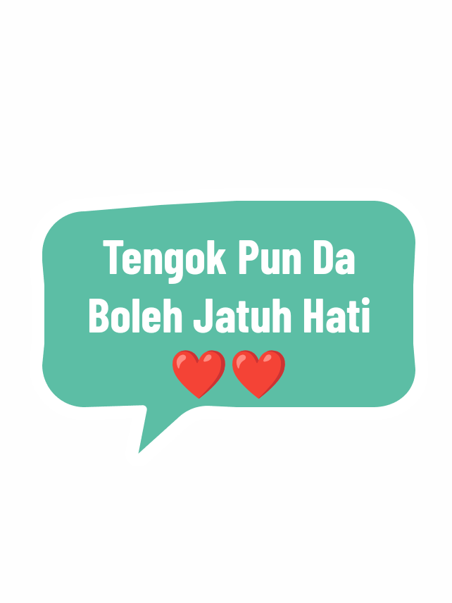 @Mizjune