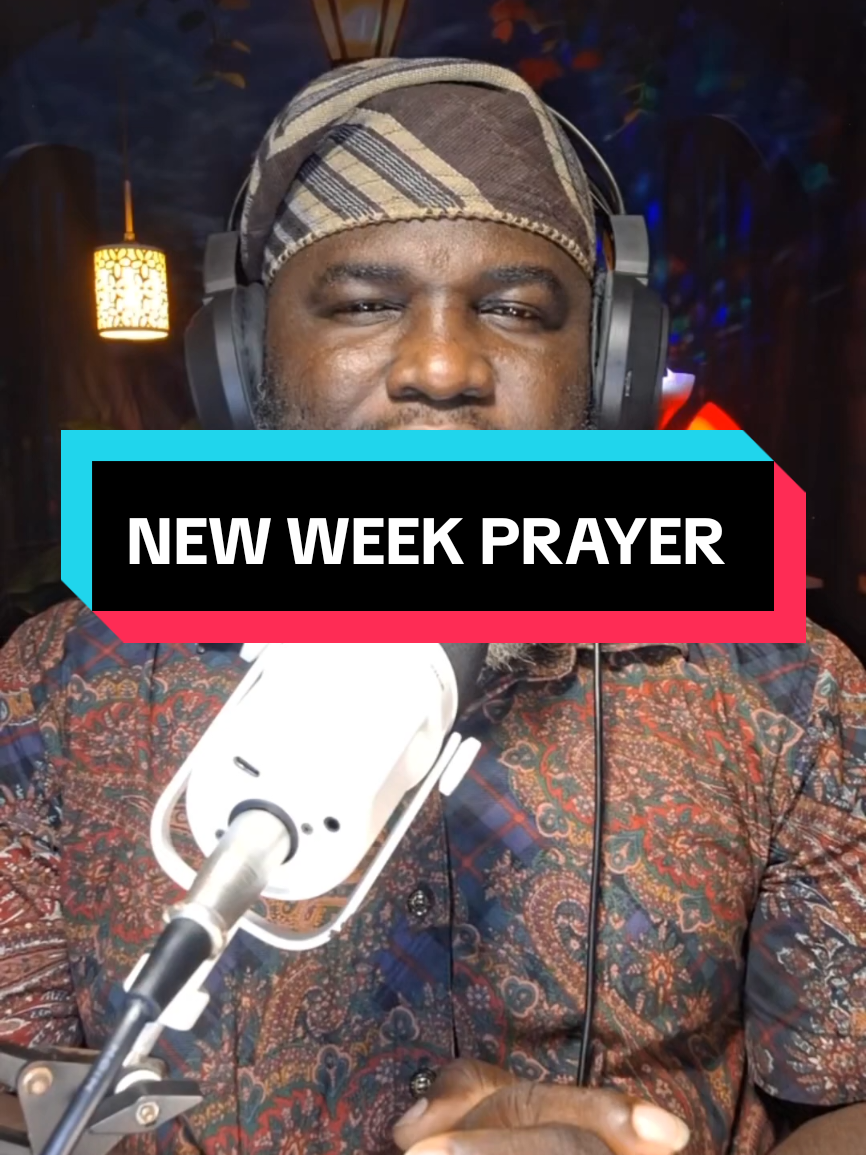 @CoolVoiceBankAfrika &Agrave;K&Agrave;NB&Iacute;