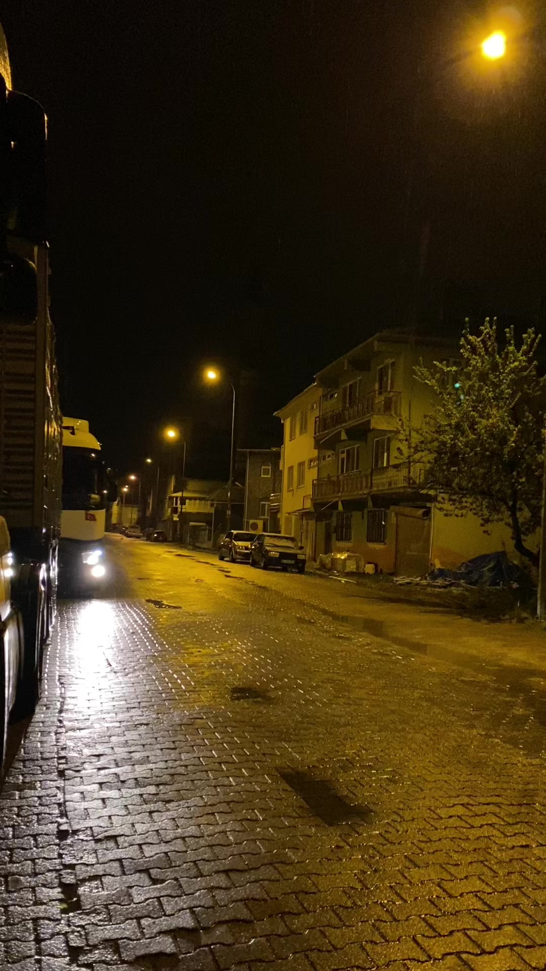 @S&uuml;leyman Selma uğuz