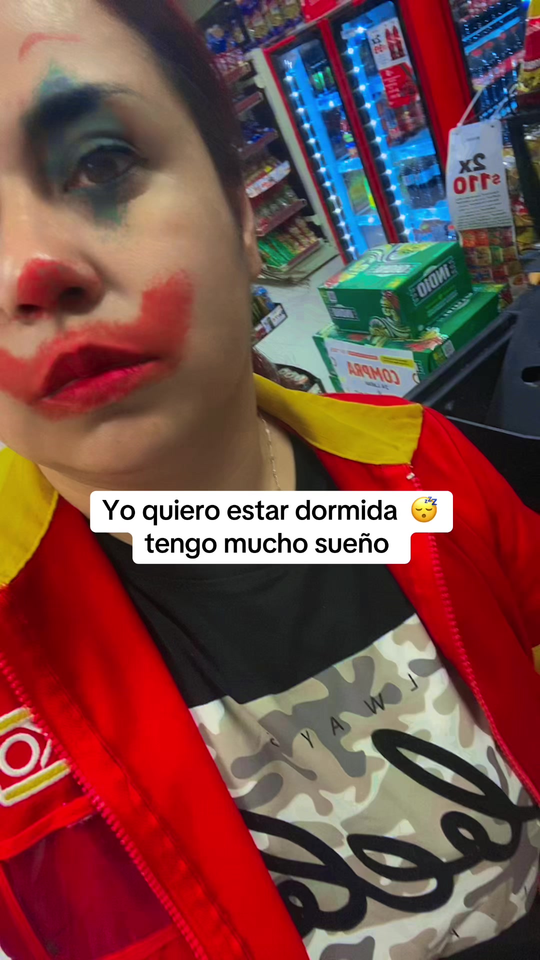@Dalila Olguin ✨🫢💅🏻