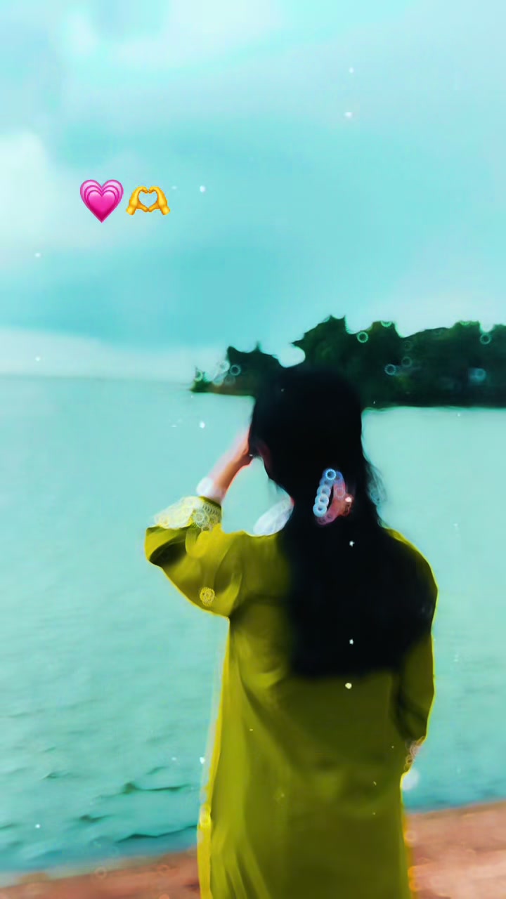 @Jakiya Sultana 🦋
