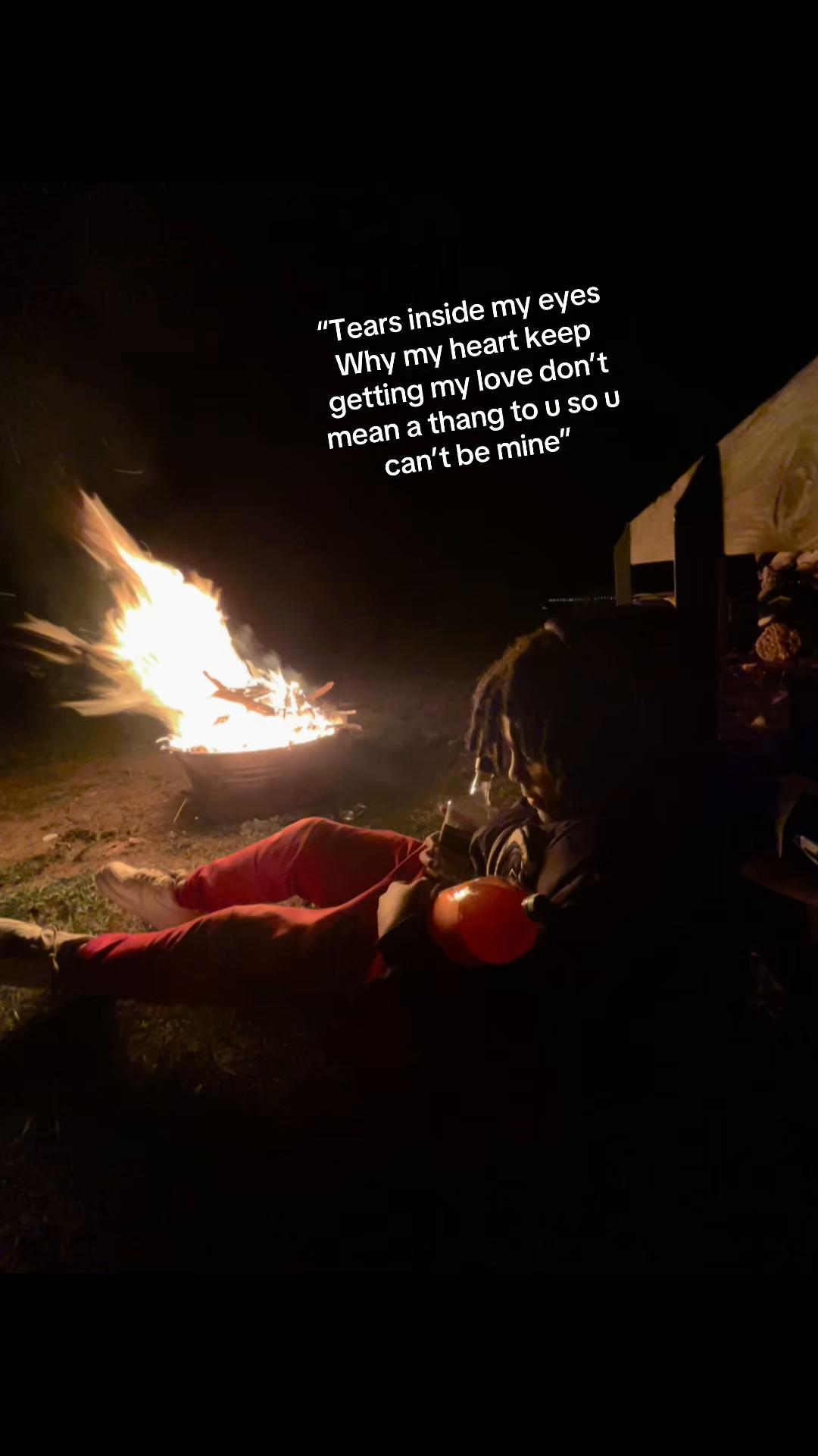 @G0ttaluv_Von🪫