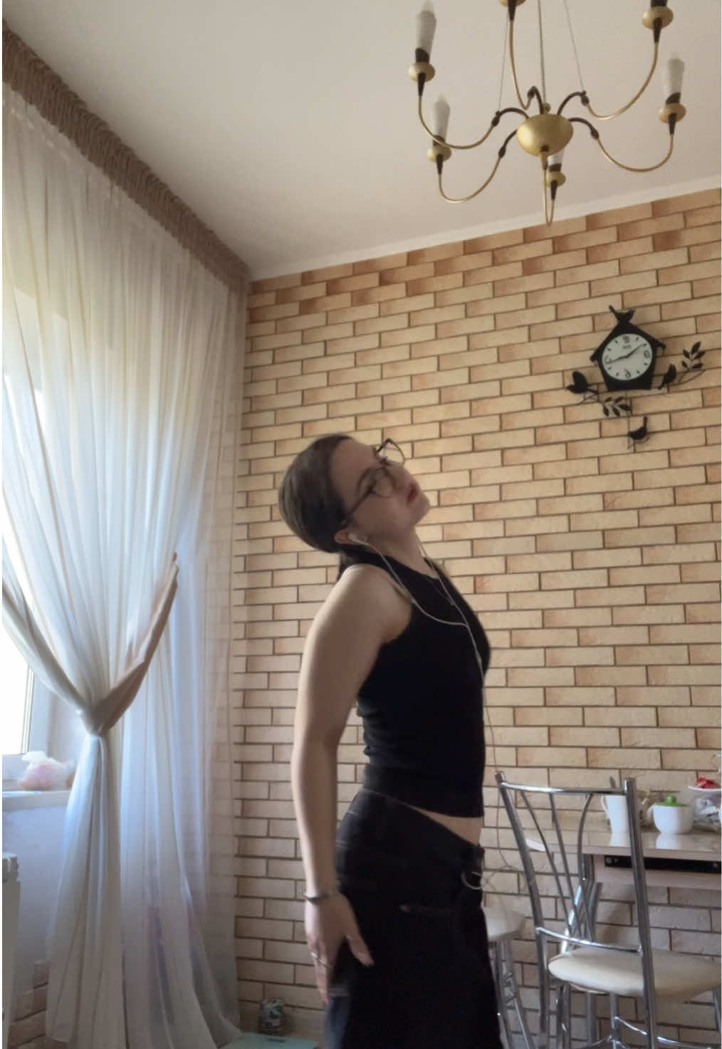 @mashae_e