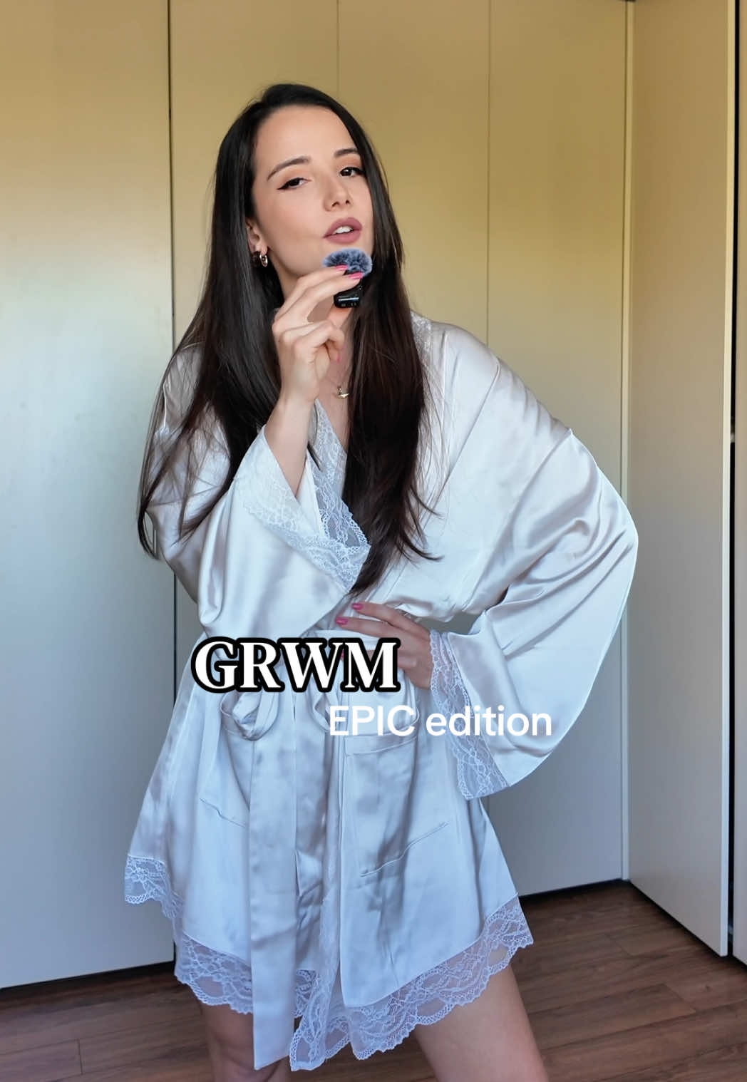 @Eva | Your Gen Z mom