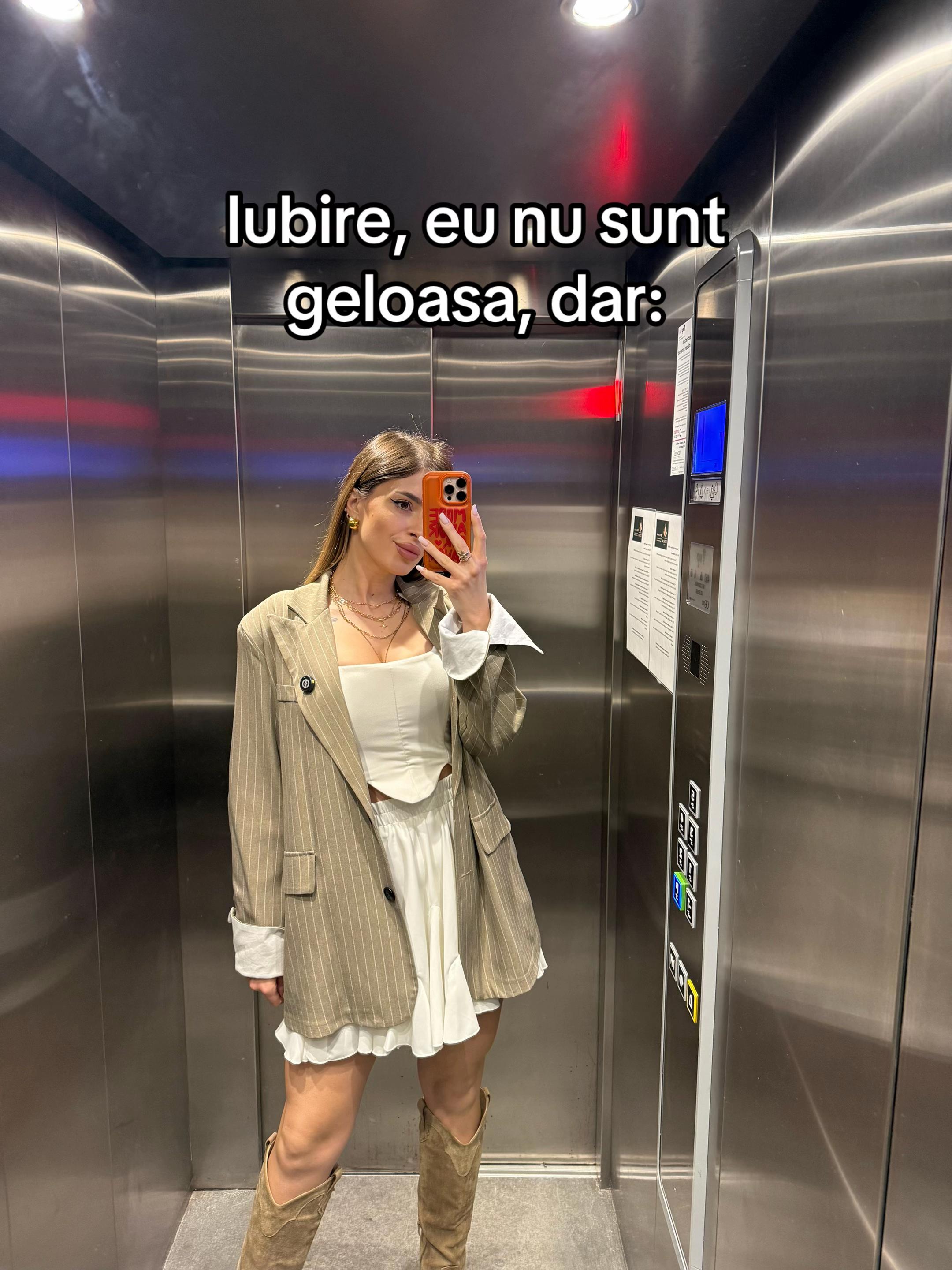 @Siruna.mandu