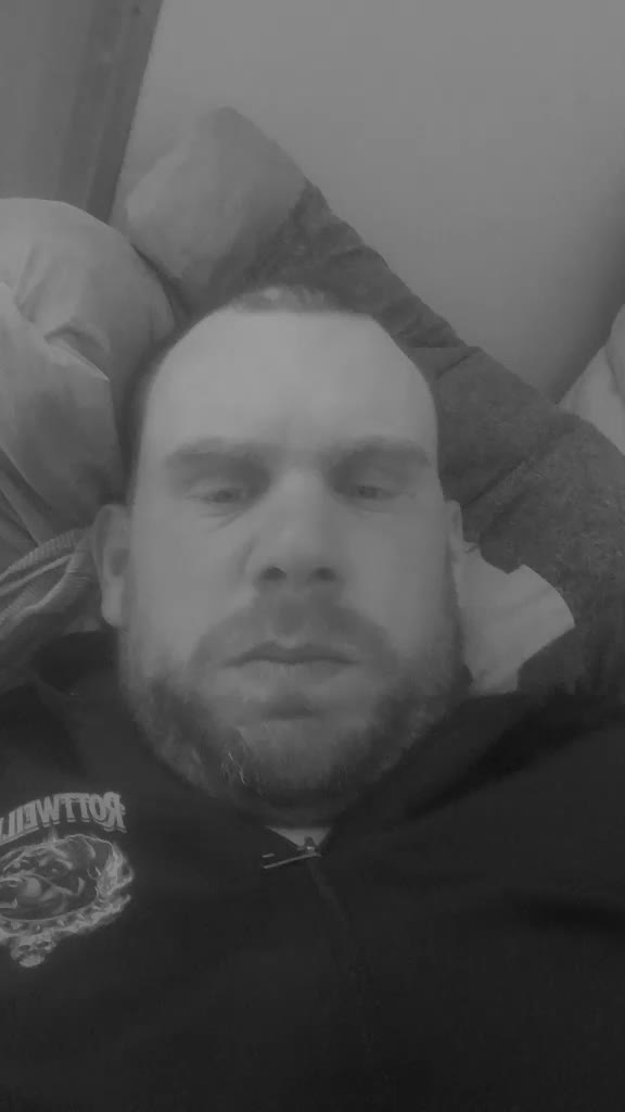 @bobkev