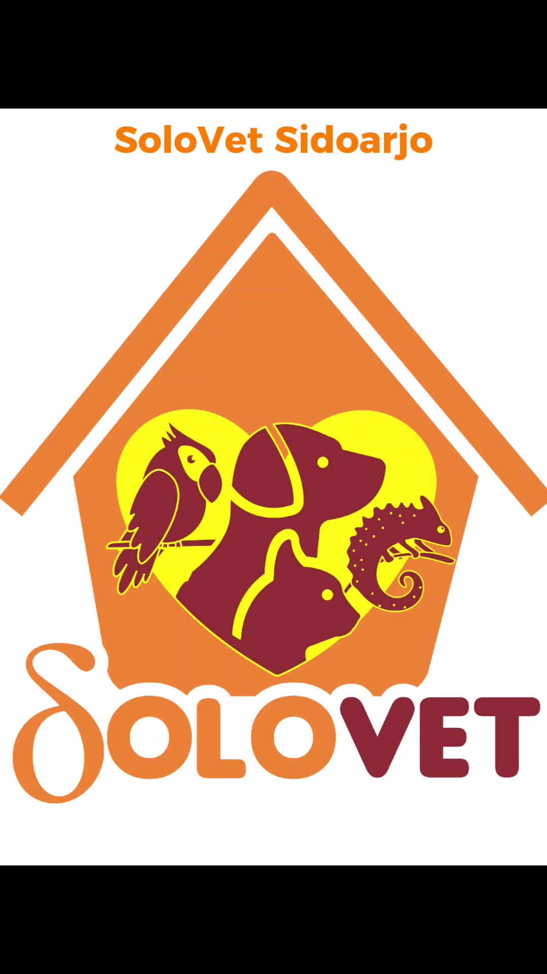 @soloVet Sidoarjo