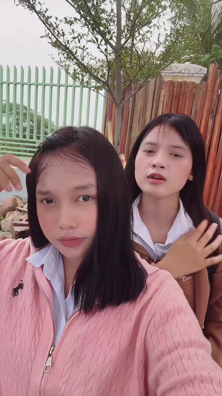 @កាម៉ាប់ទើសក្បាលHg🩴