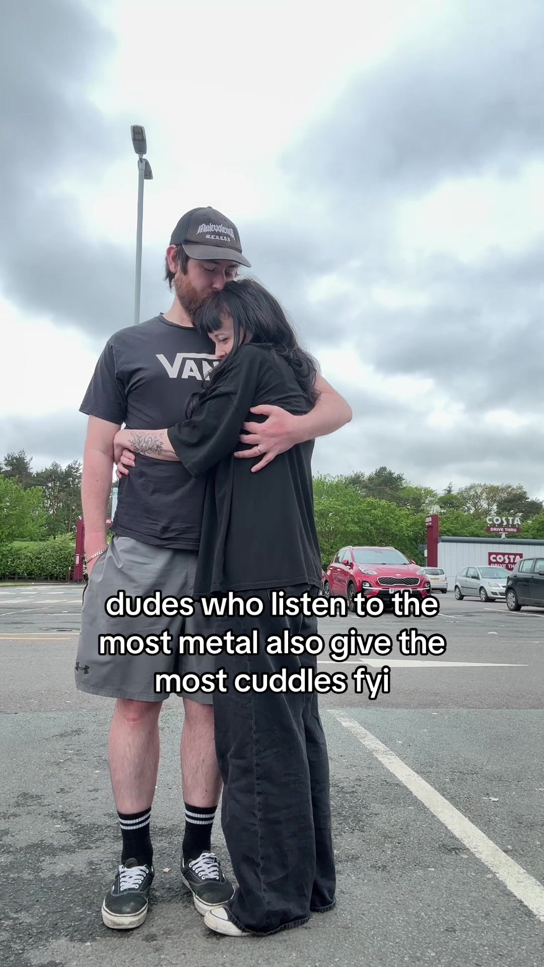 @colleen.mp3