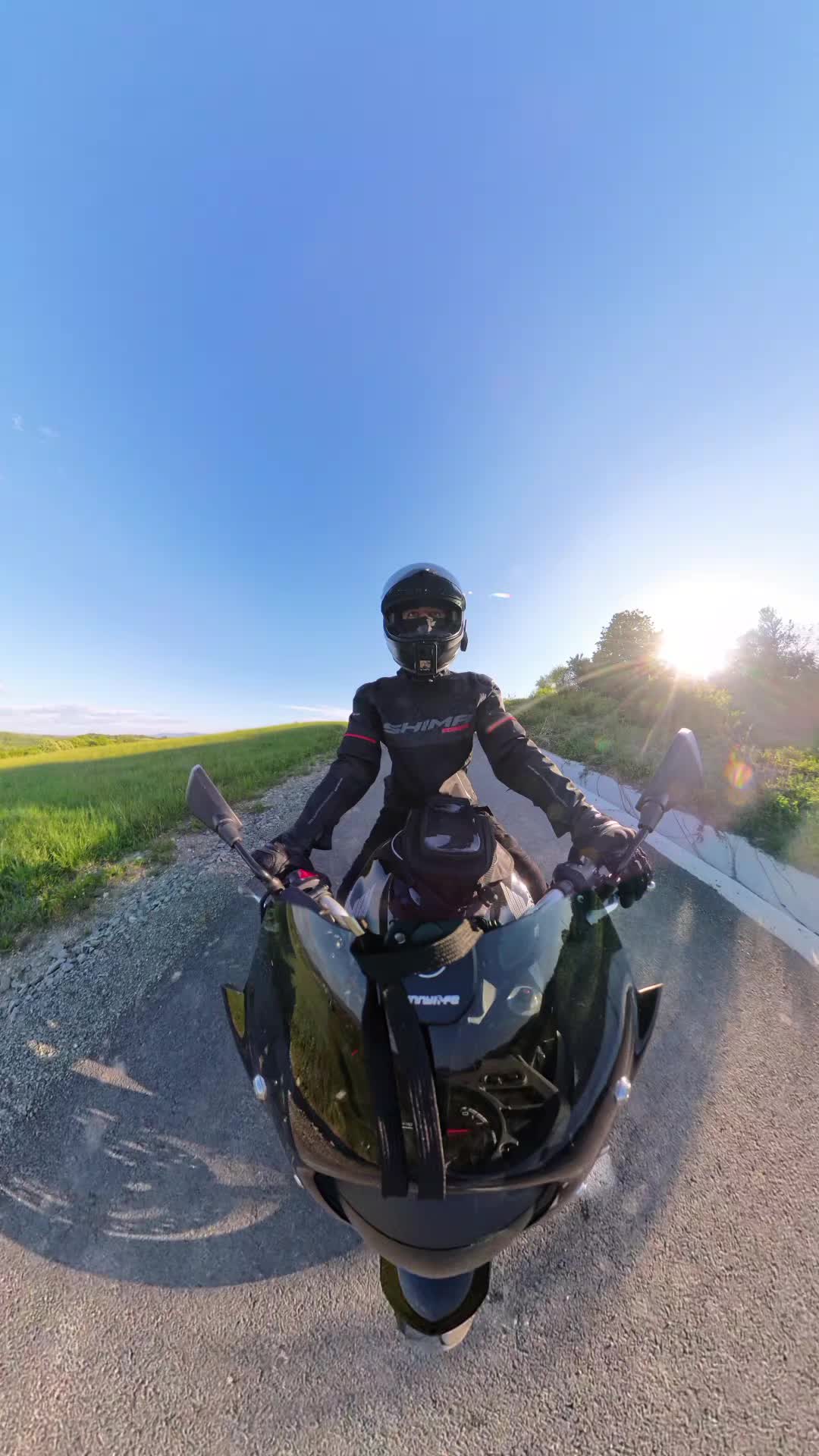 @🏍𝗠ǻ𝒓𝐤๏🏍