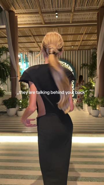 @itsstassii