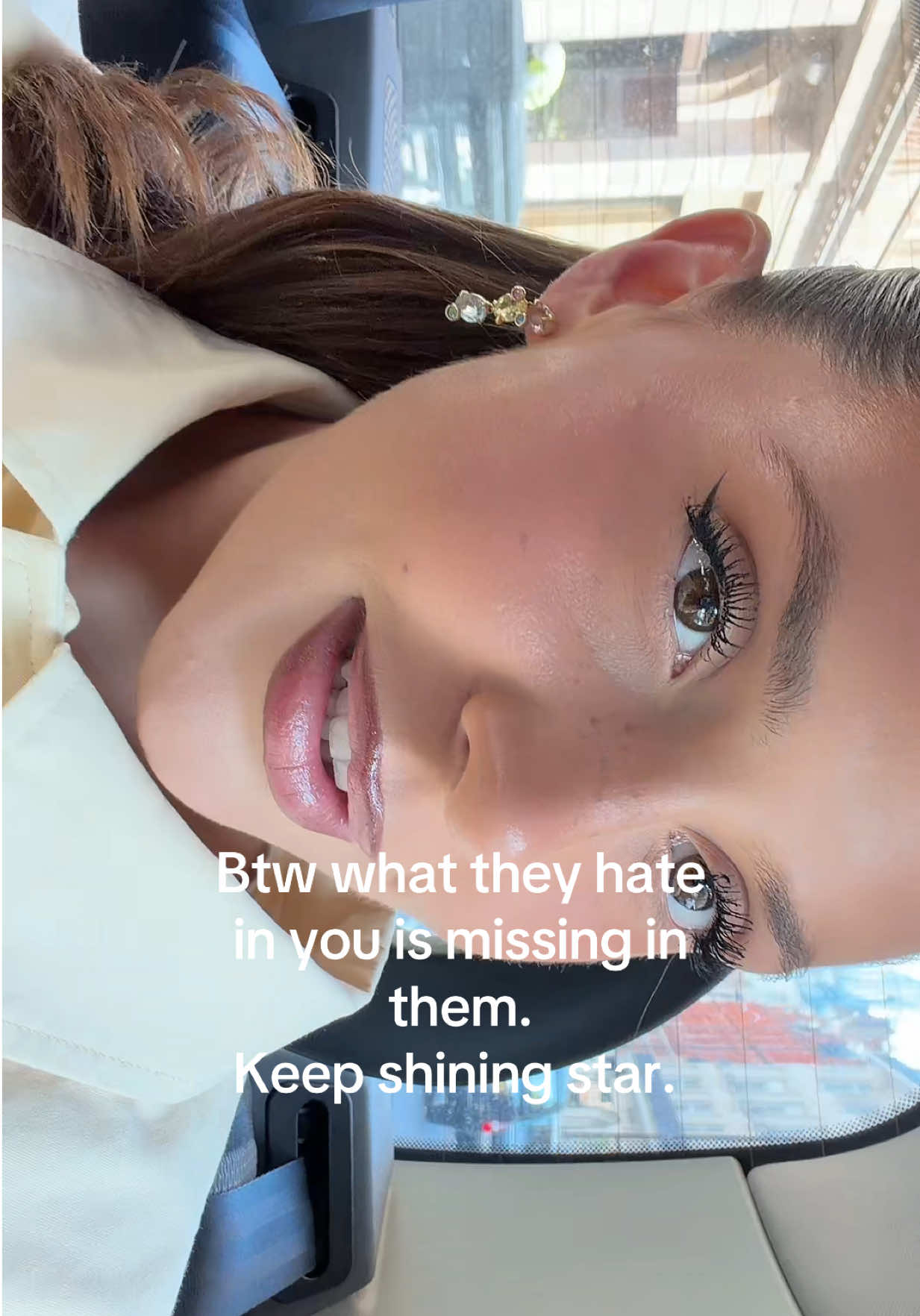 @mayridts