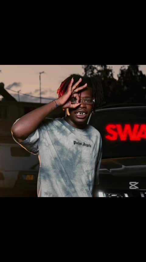 @𝐀𝐑𝐌𝐀𝐃𝐀 𝐎𝐅𝐅𝐈𝐂𝐈𝐀𝐥