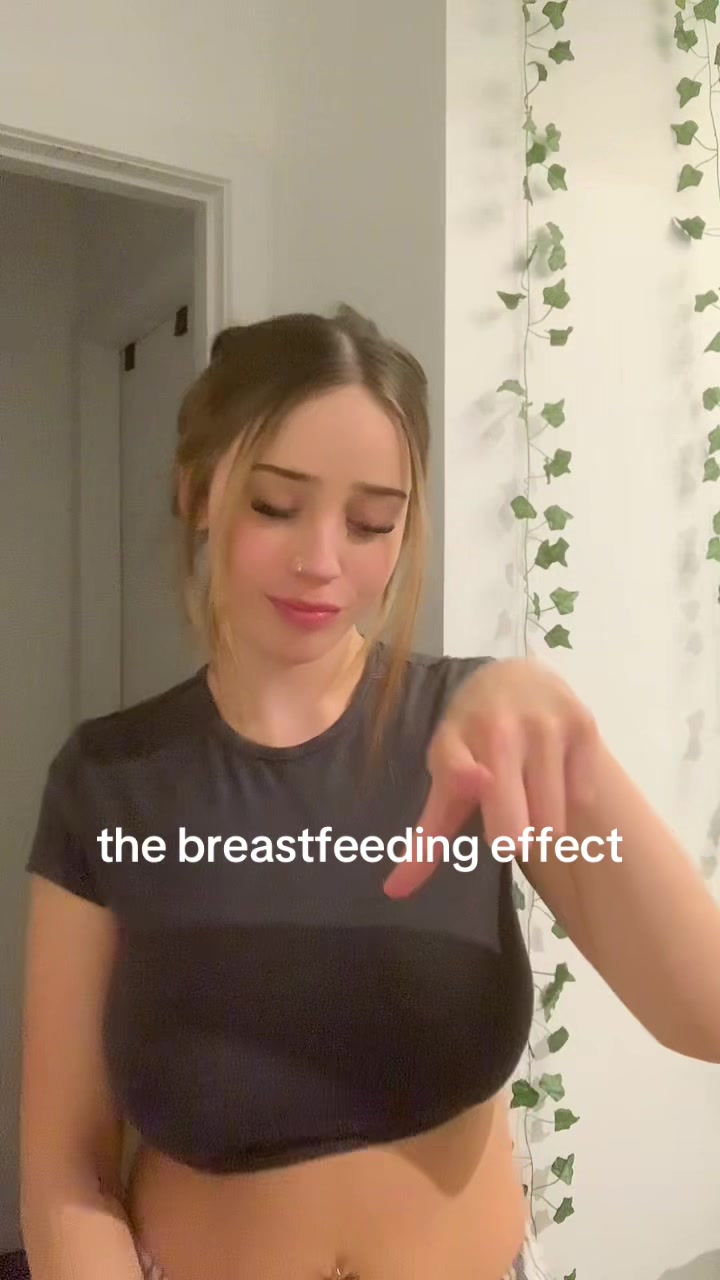 @auroraregler
