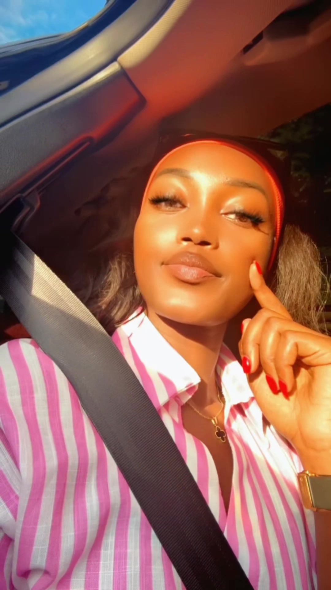 @Harry CEO🇷🇼💍🇺🇬