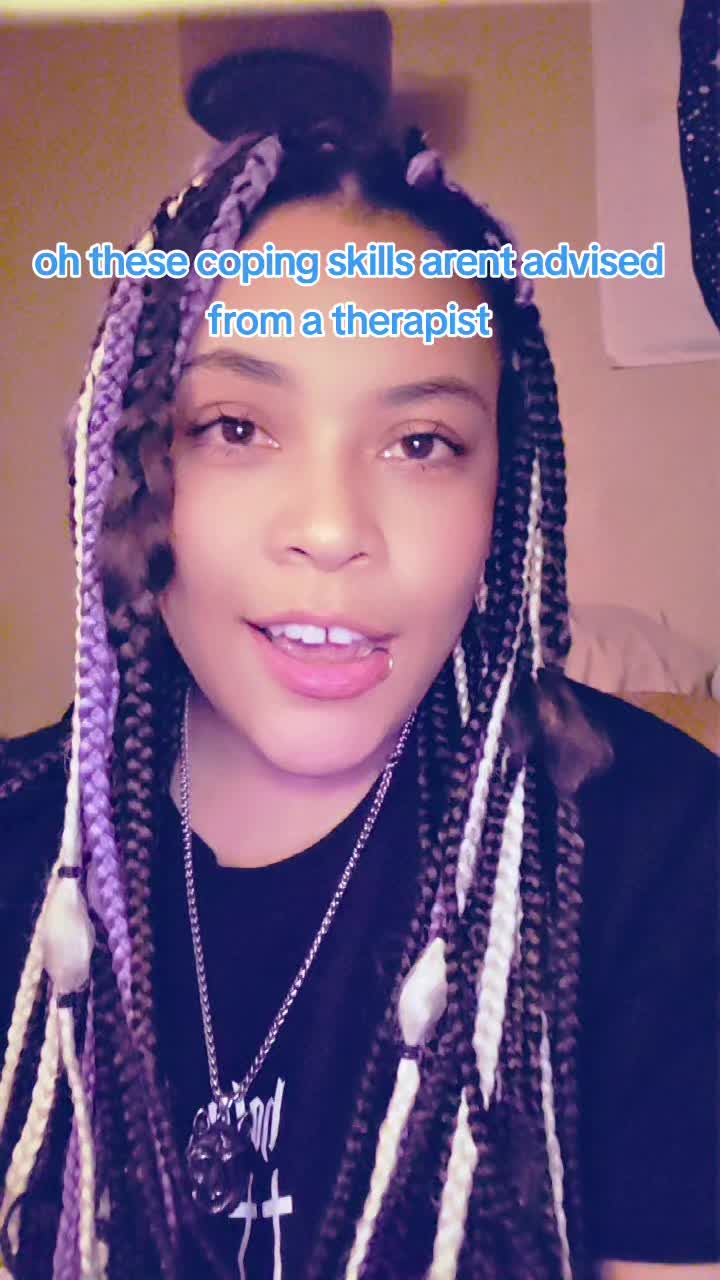 @friendlyastrohoe