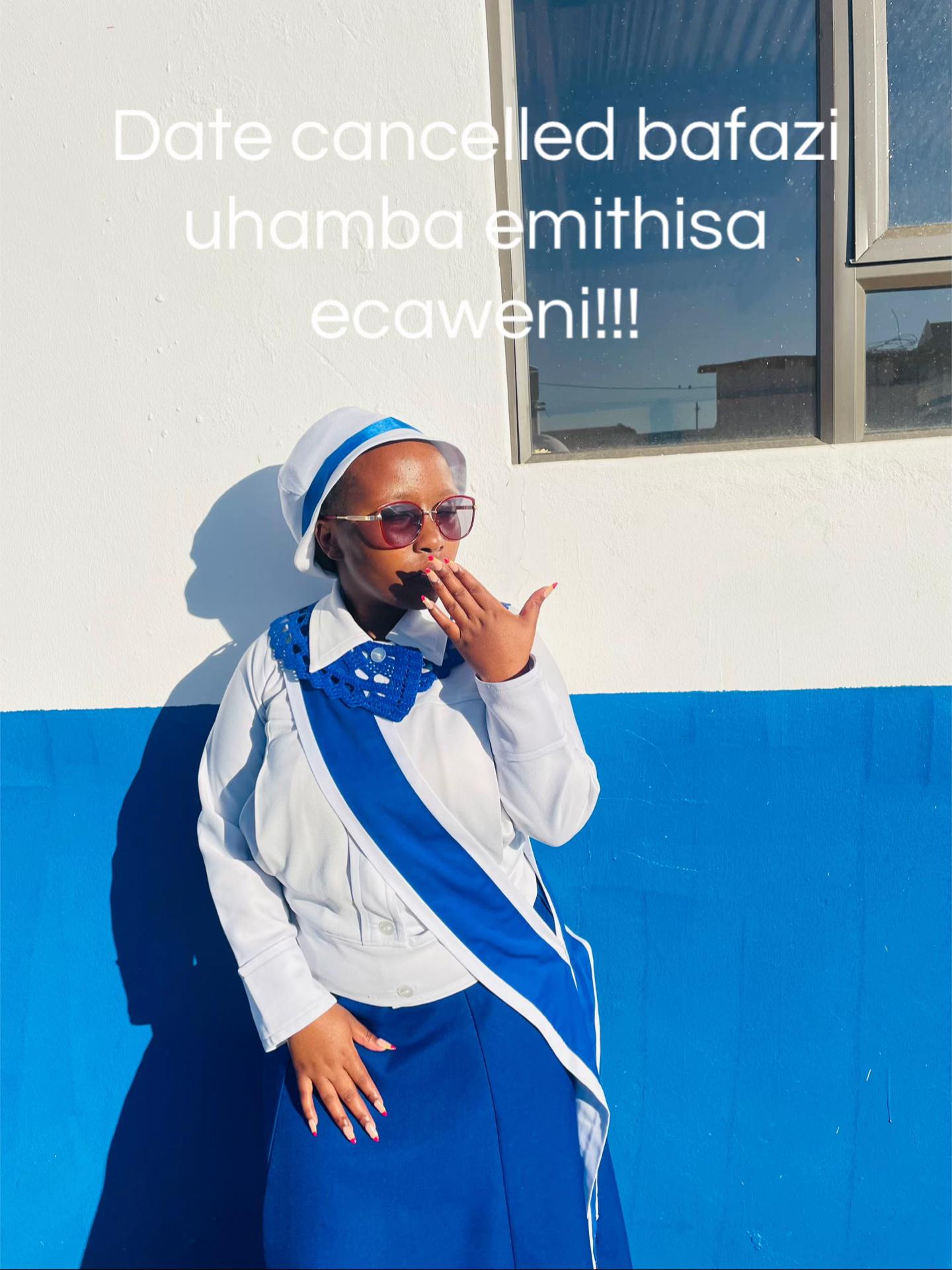 @Miss Ntola🫦
