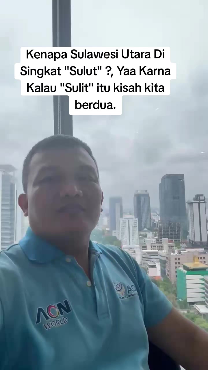 @Fachri Sucahyo