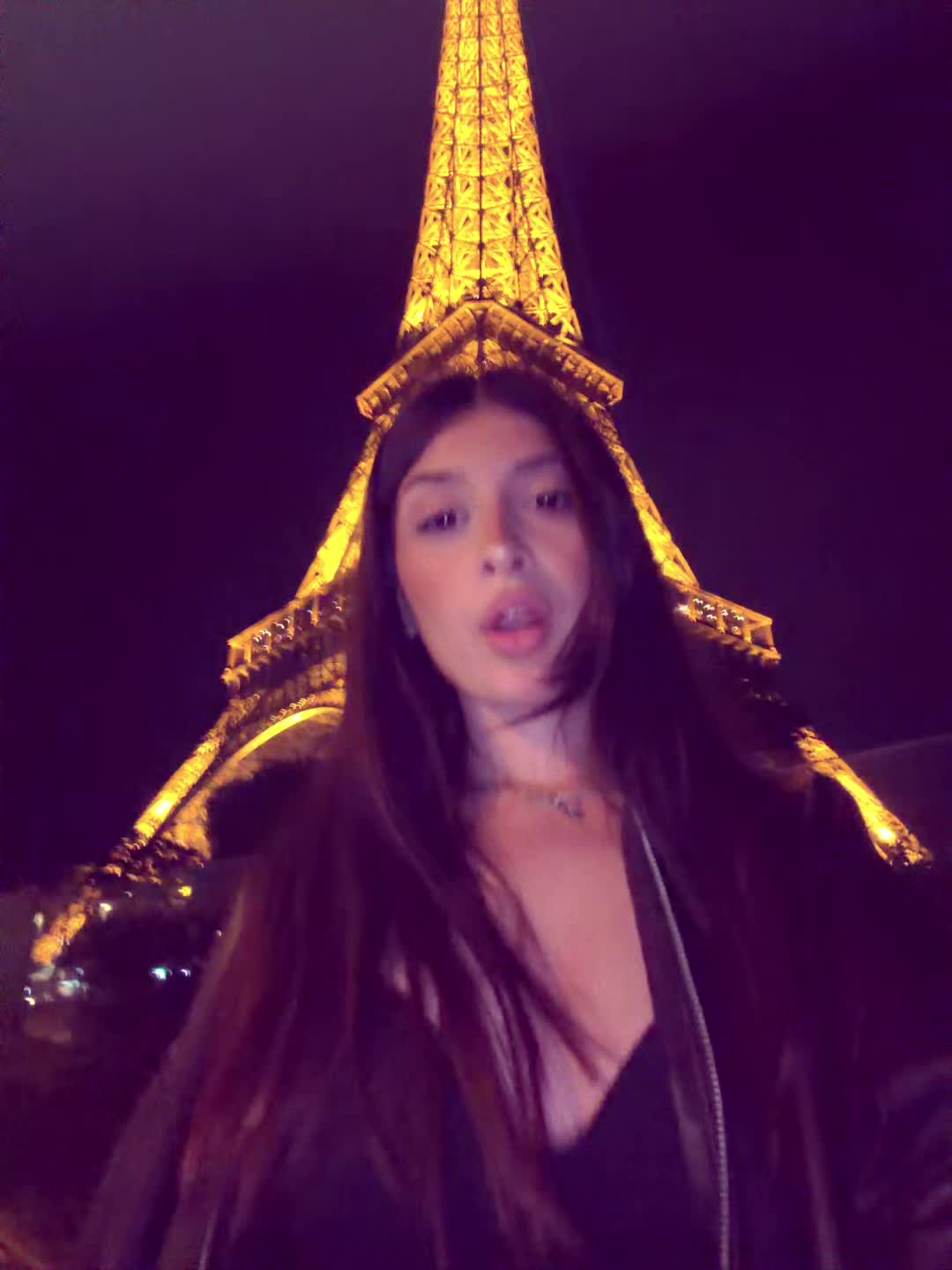 @B
