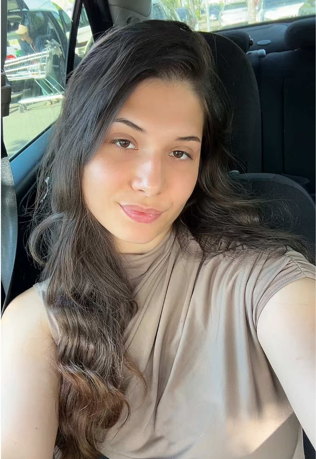 @selina.svj2