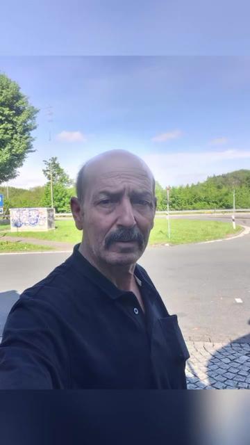 @Cemal38🇹🇷🇩🇪 🇹🇷