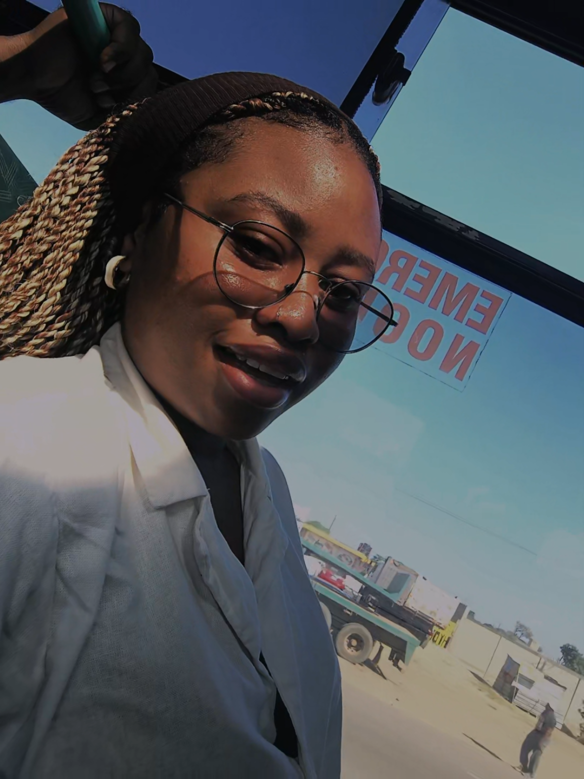 @Cylla'Timane🇻🇦