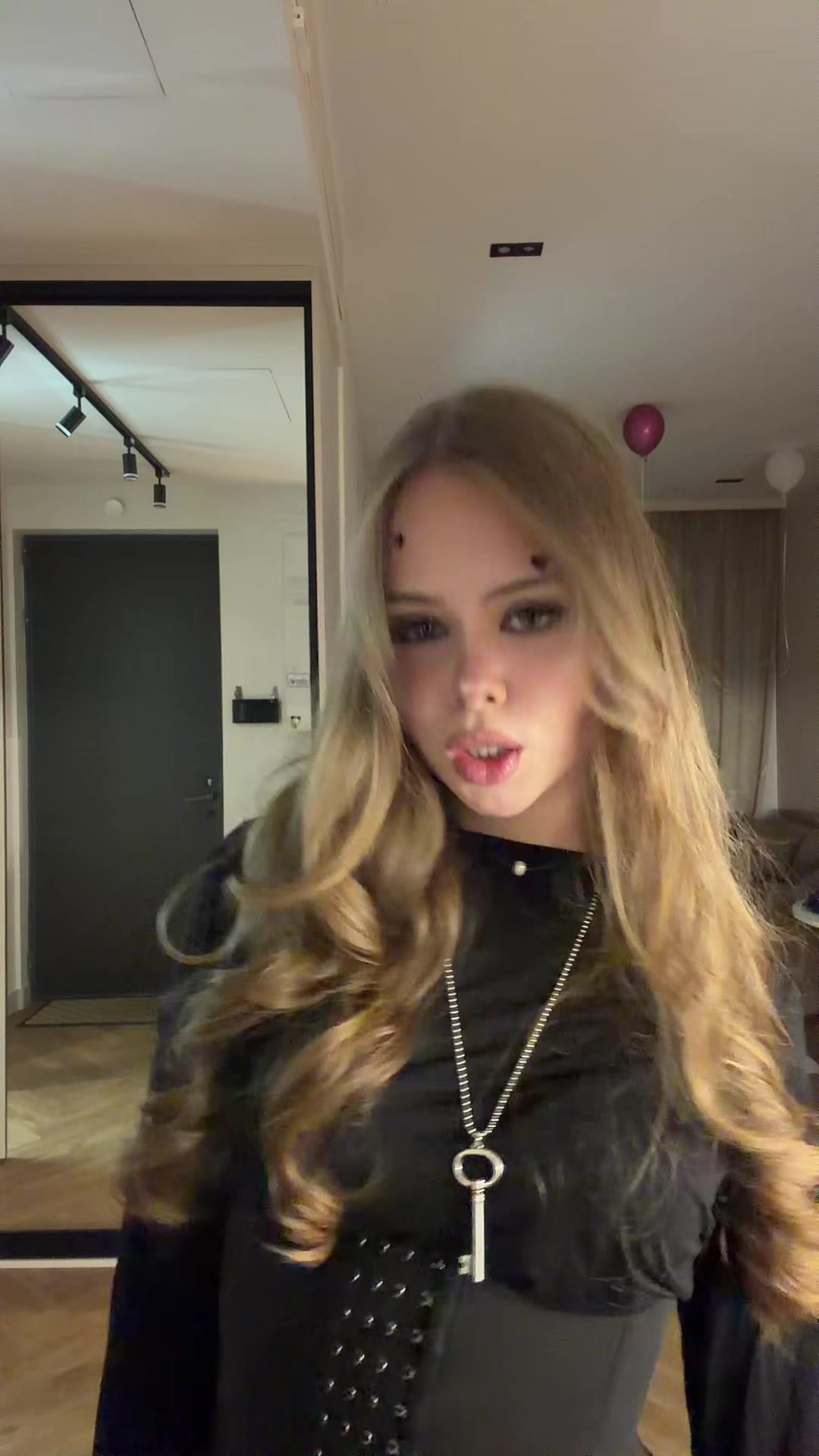 @varysha