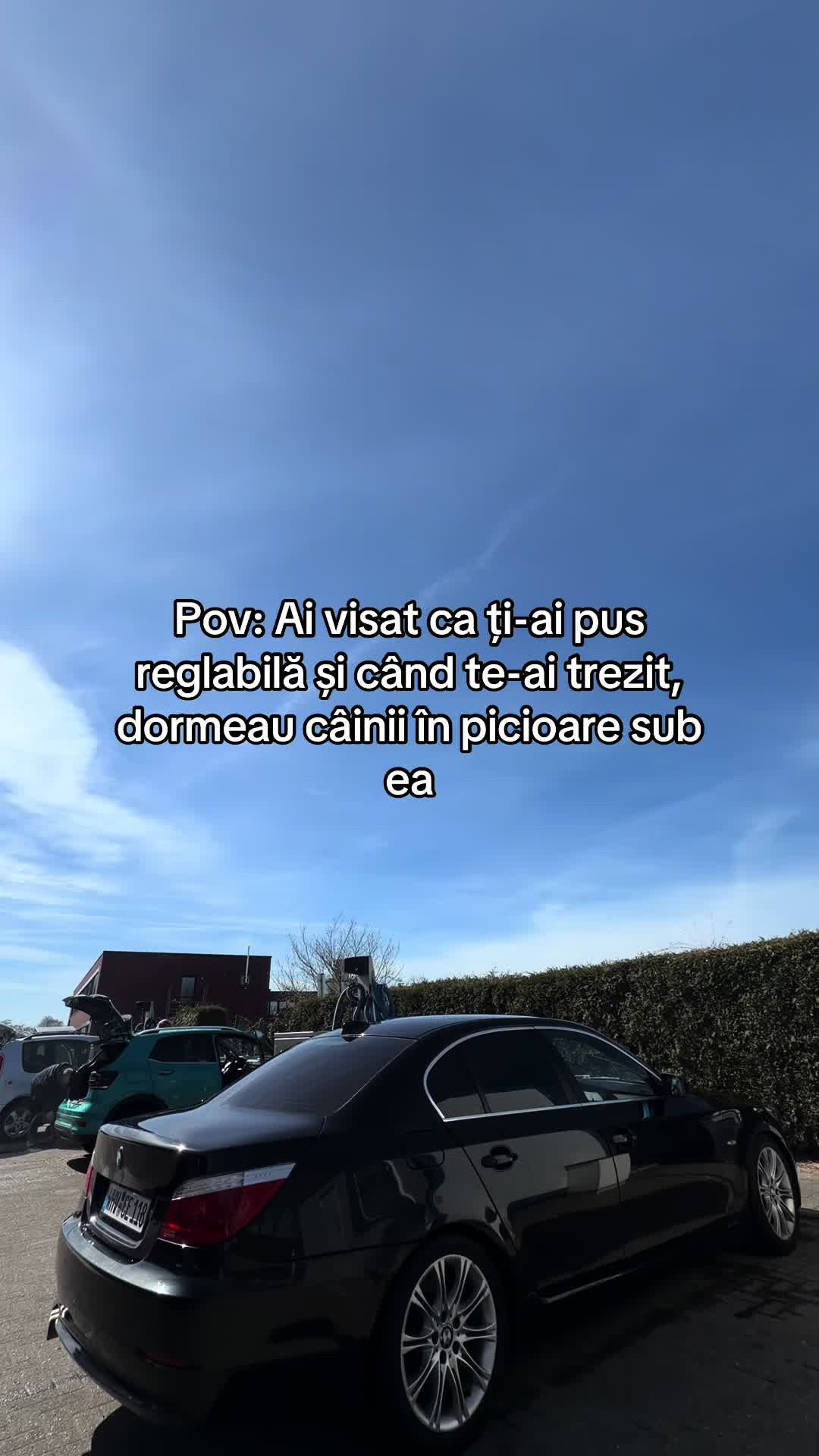 @🦉𝐶𝐸  118🦉