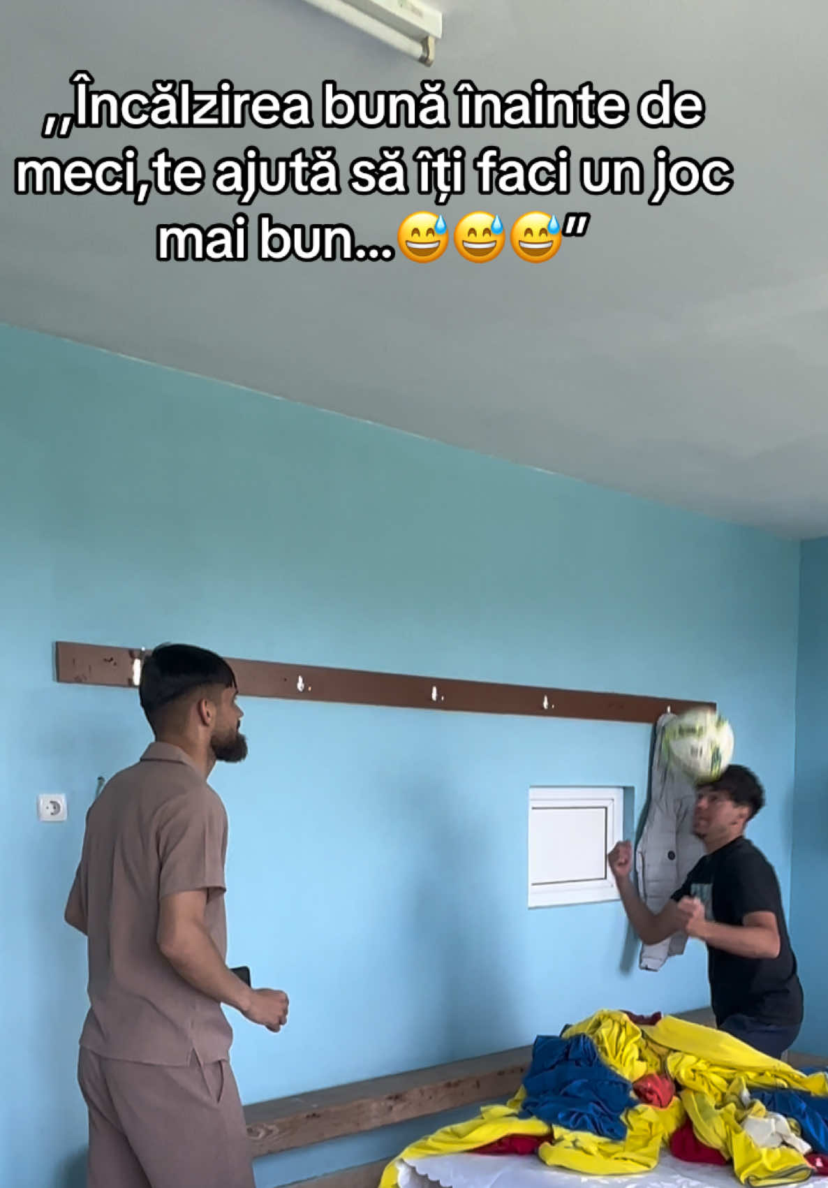 @Burduja Aris Mario