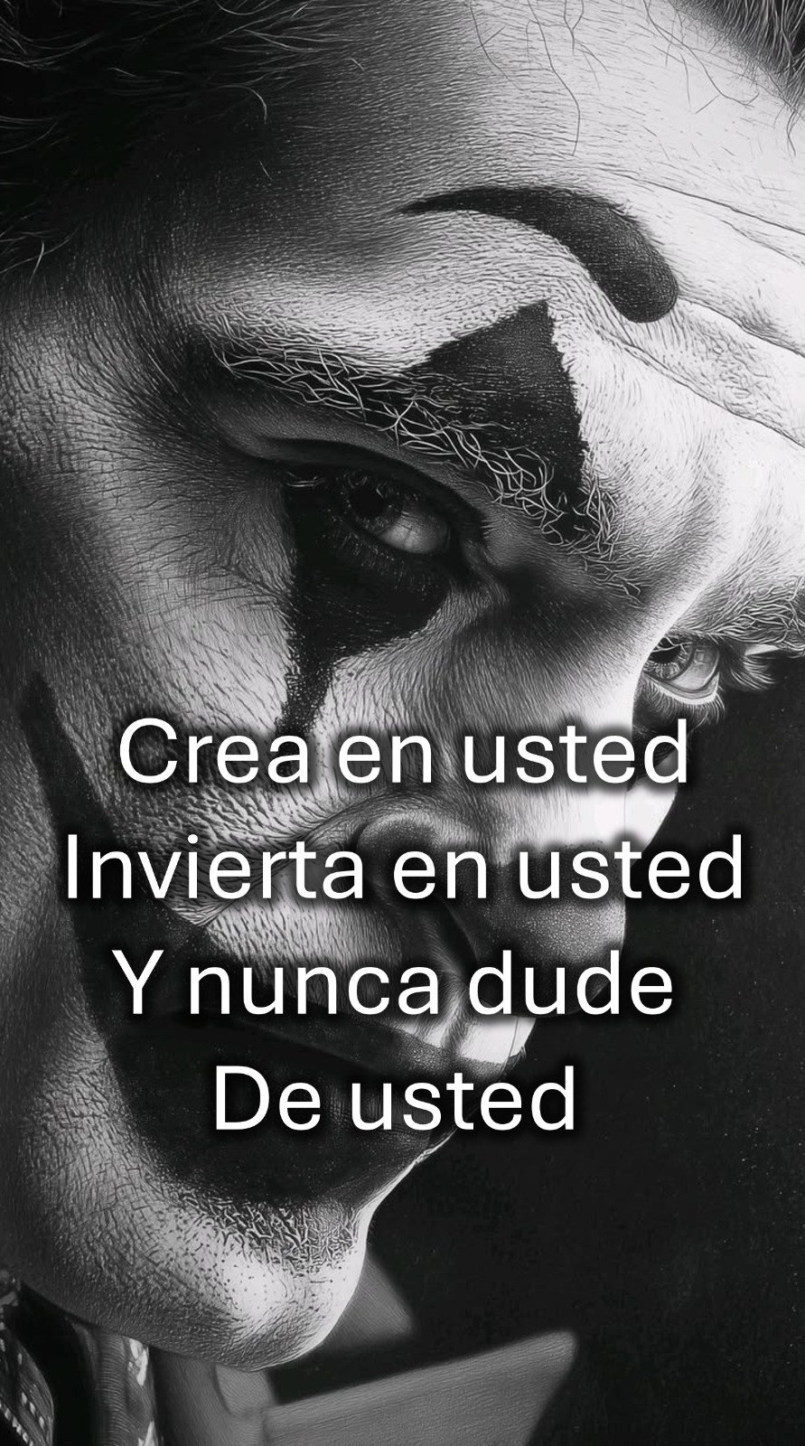 @se&ntilde;orsarcasmoalotico