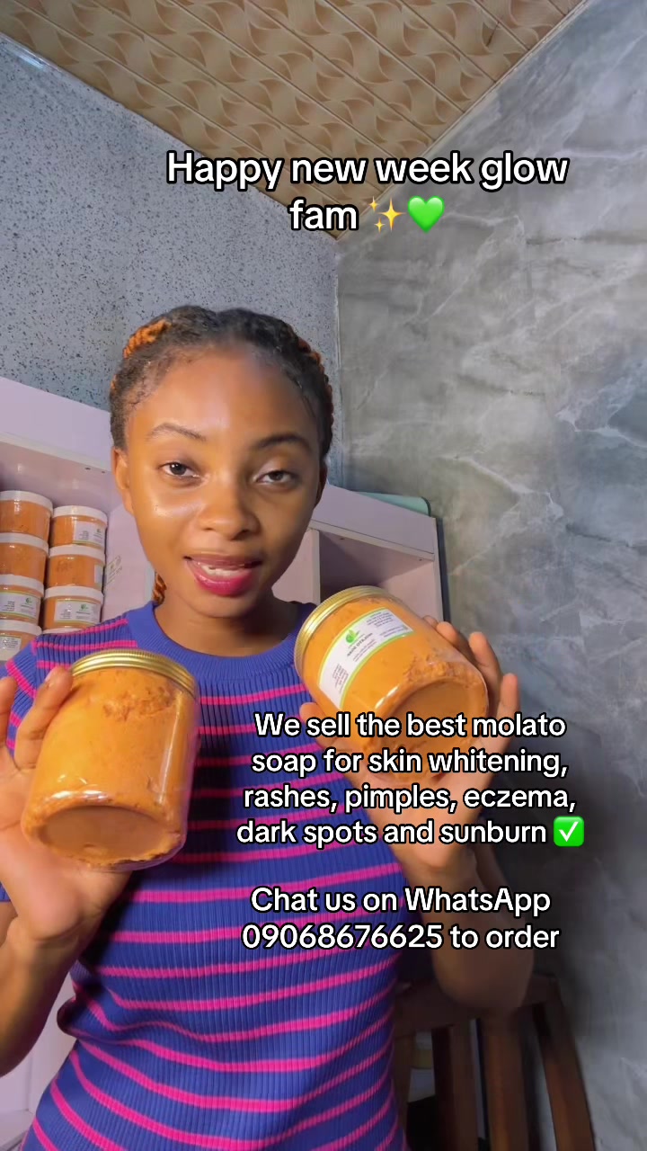 @Lora&rsquo;s Essentials💚