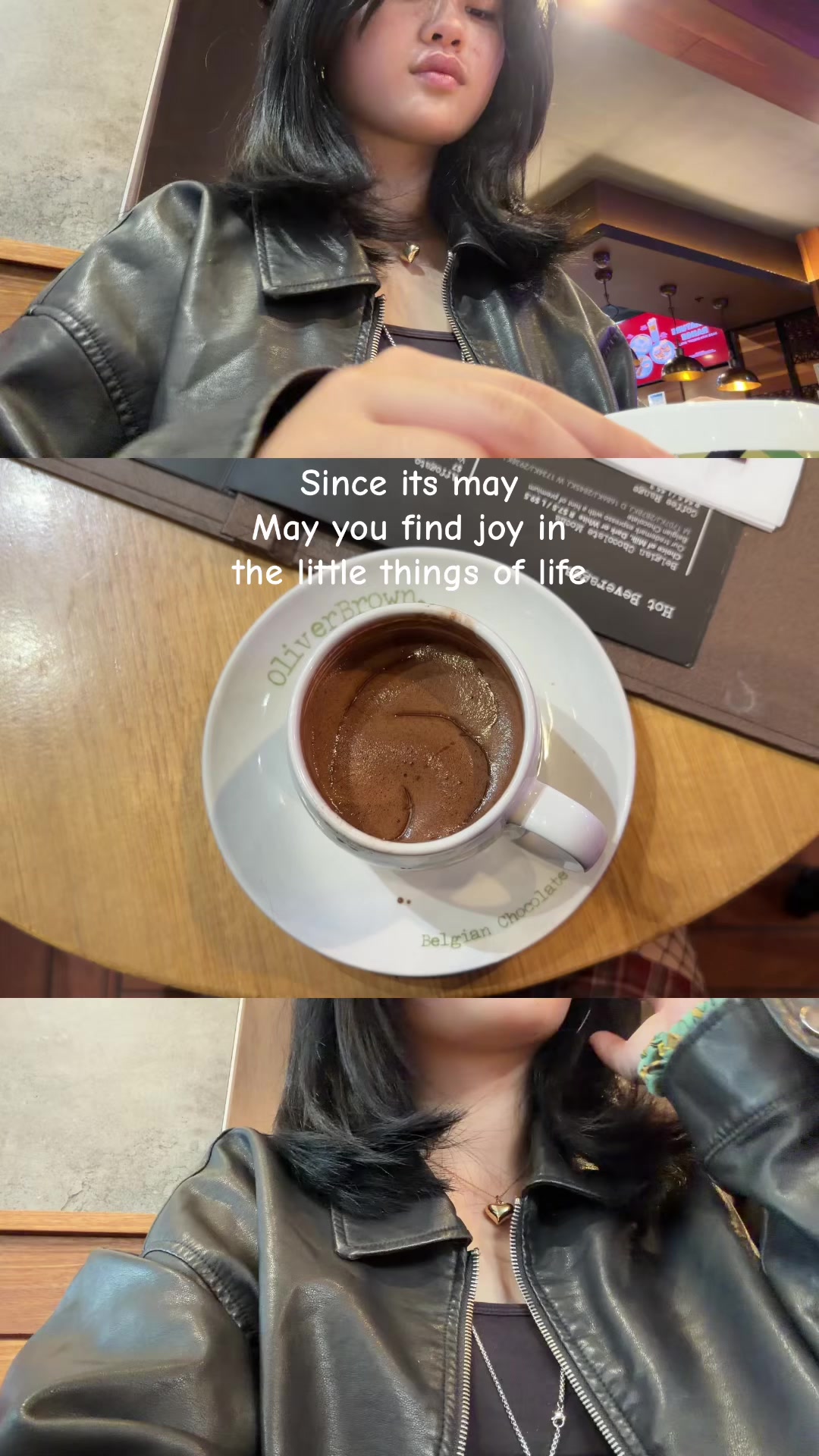 @Shuhua