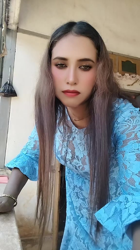 @Radha Pol