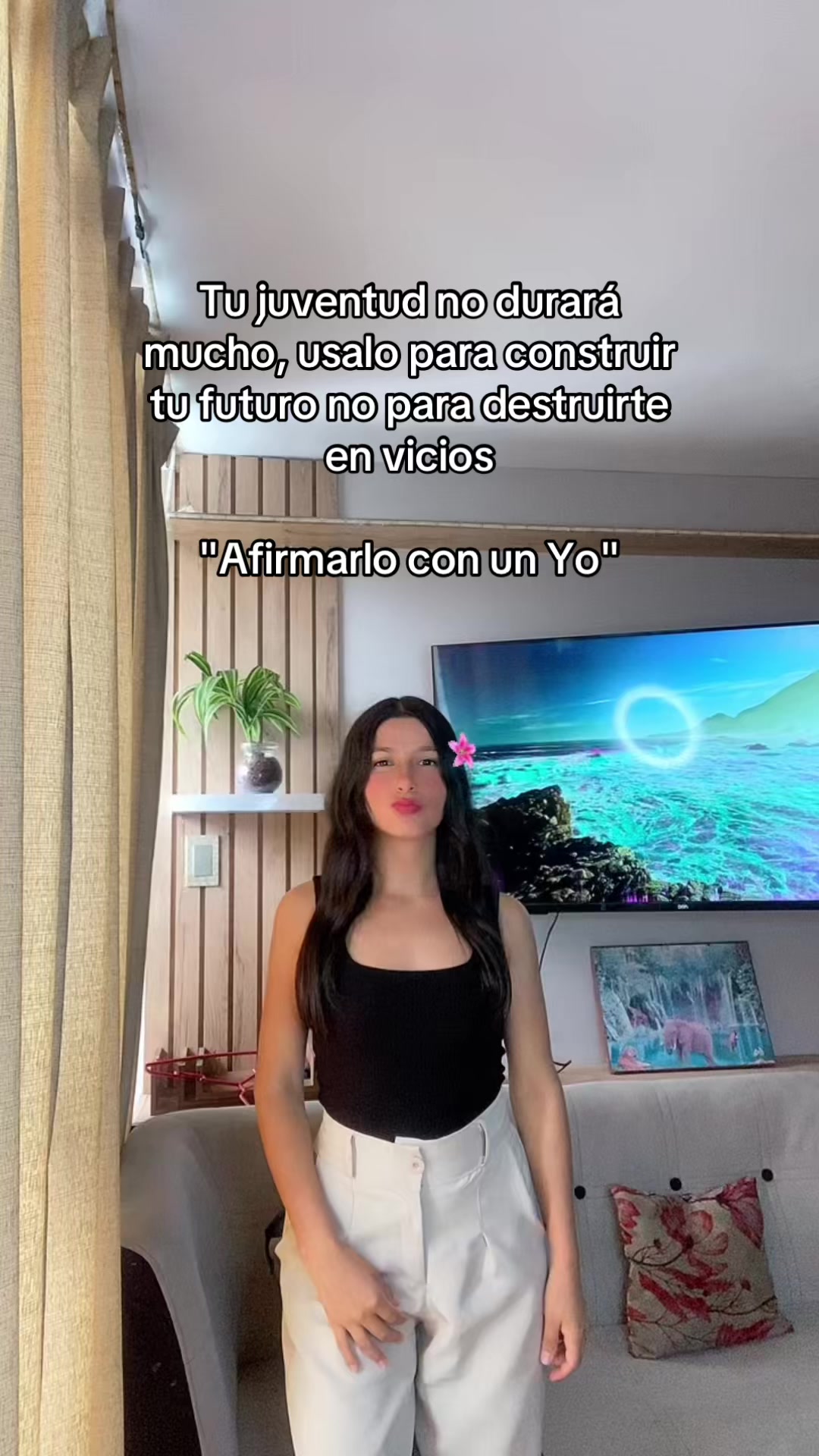 @Etelvinabravo
