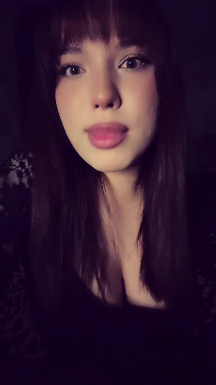 @Kamila