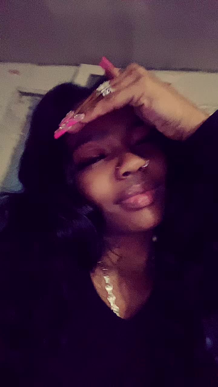 @sostunna