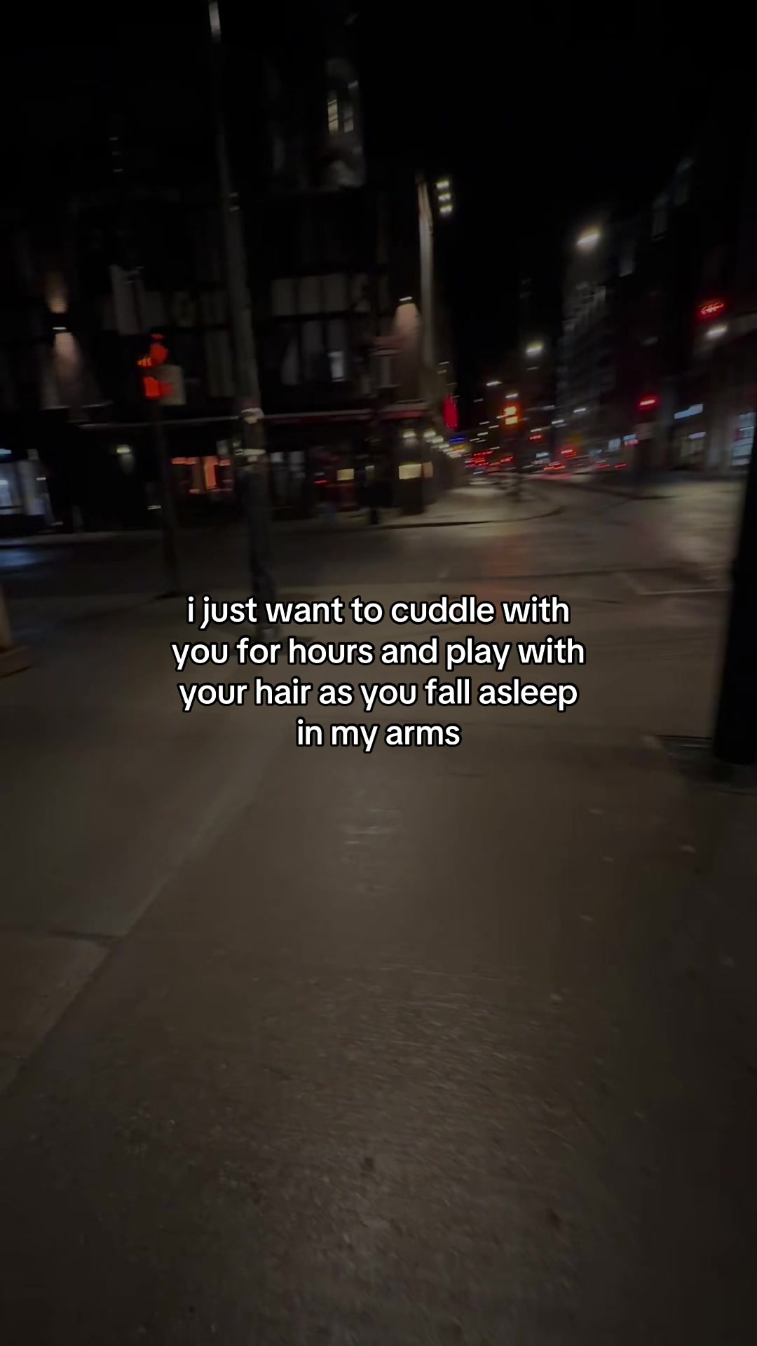 @inniz-