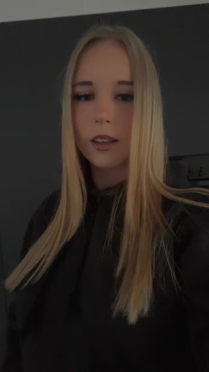 @𝒱𝓇𝒾ℯ𝒹𝒾𝓃𝓃ℯ𝓉𝒿ℯ𝓈ꨄ