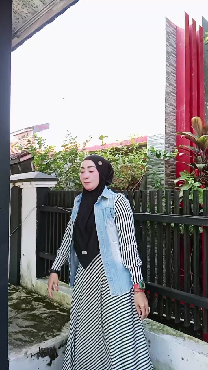 @lilis Suryani