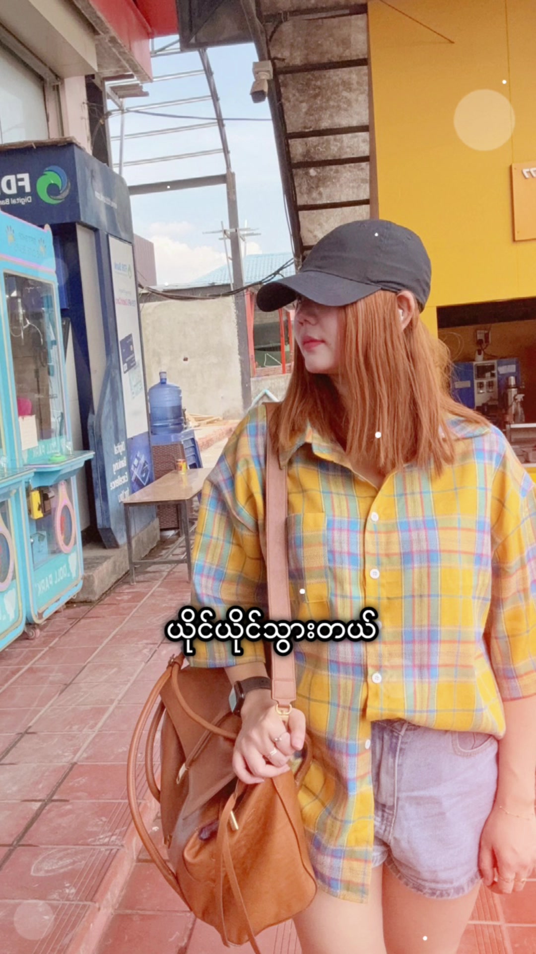 @Thinthiri Aung