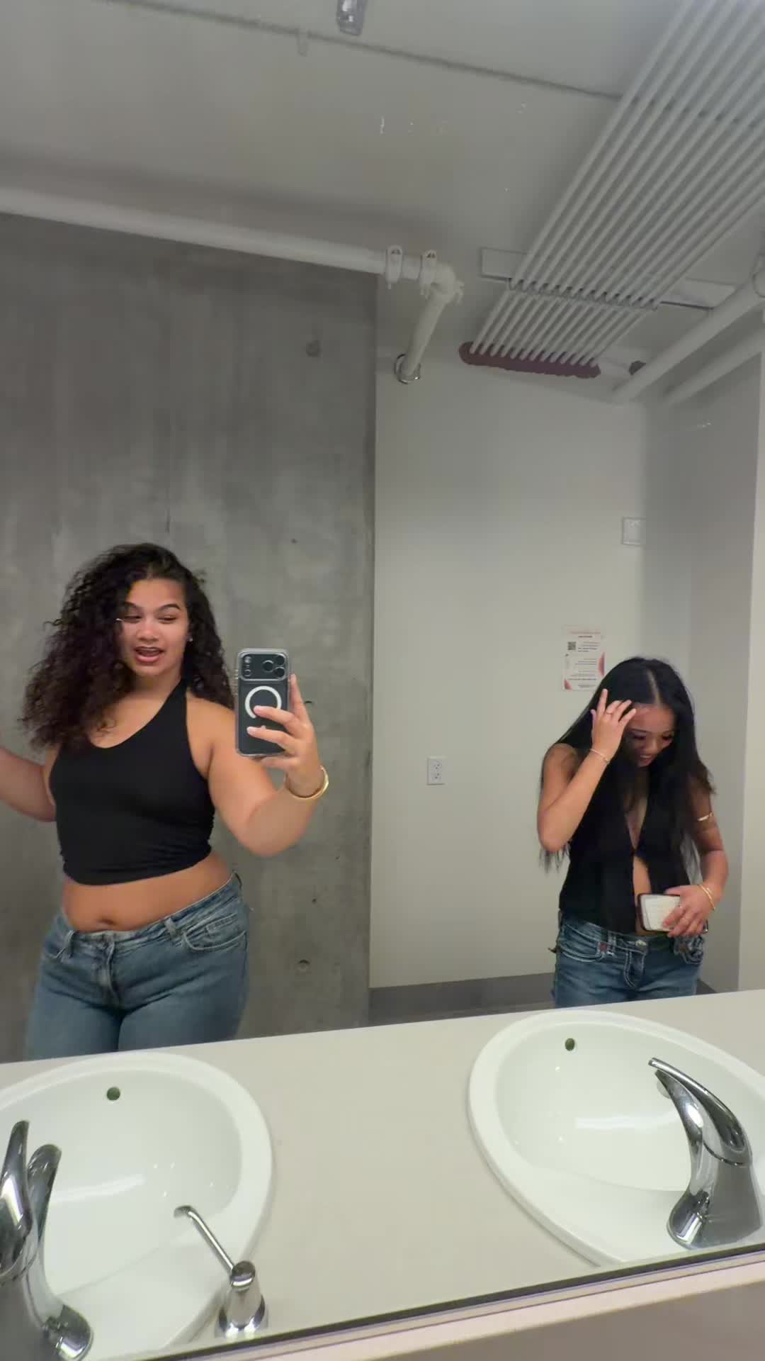 @hoe hoe