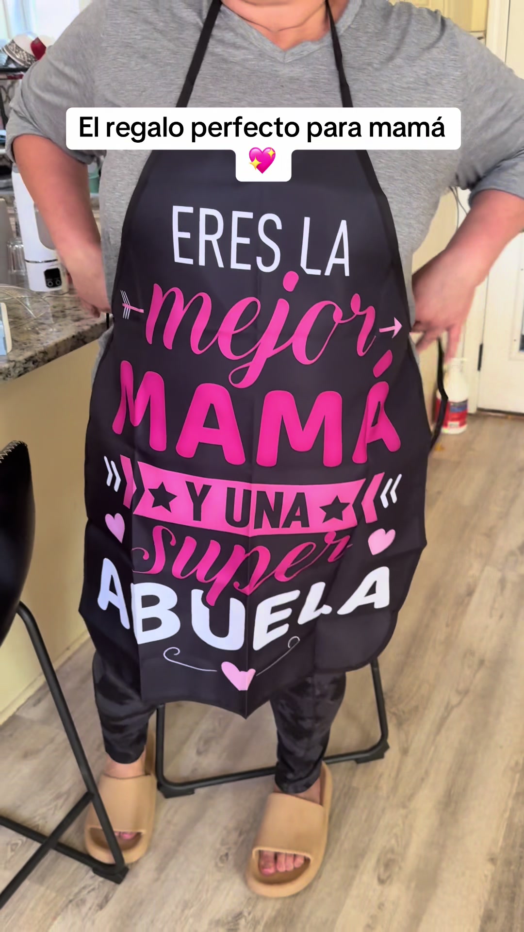 @SindeRodriguez