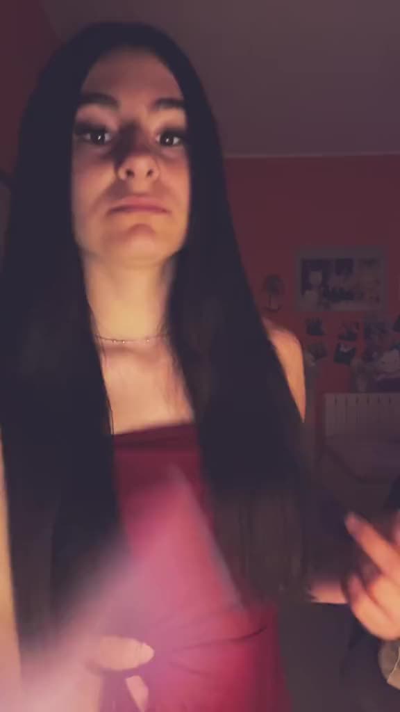 @lauraspamm