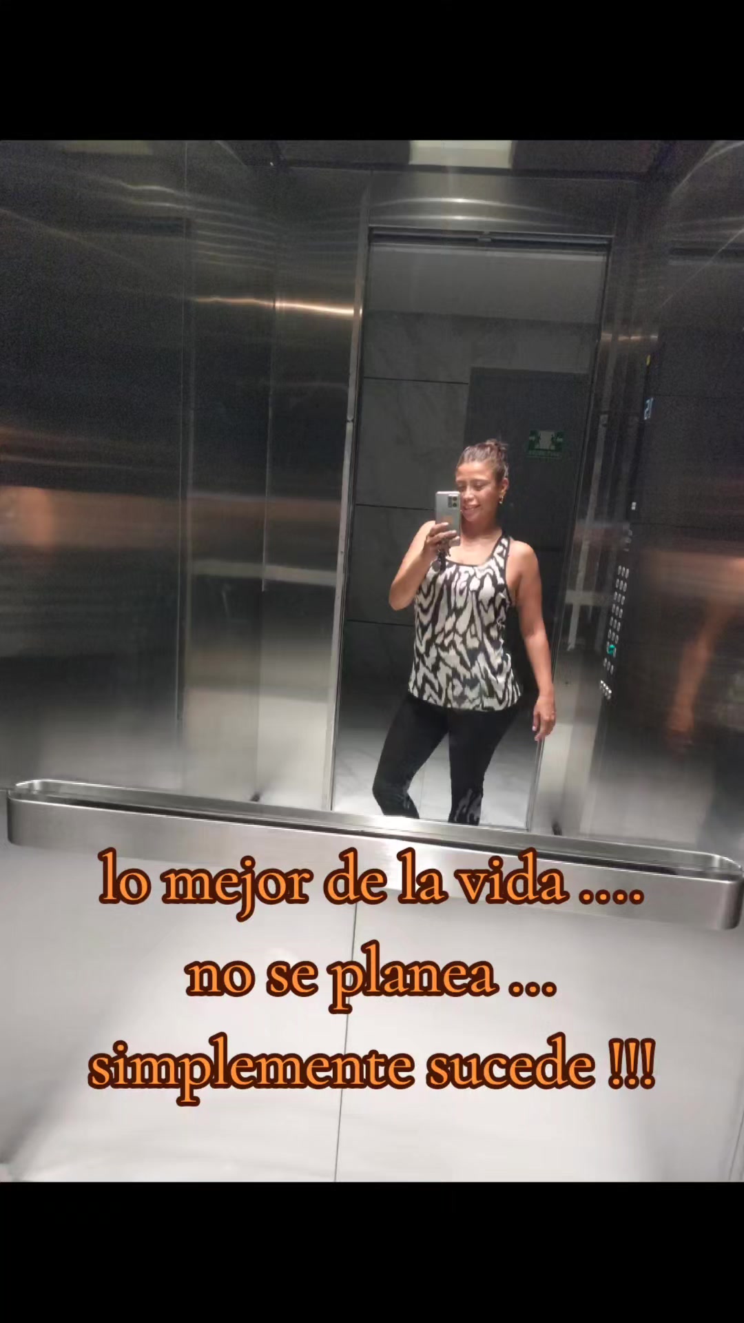 @Auri